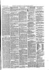 Greenock Telegraph and Clyde Shipping Gazette Friday 19 February 1875 Page 3