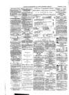 Greenock Telegraph and Clyde Shipping Gazette Friday 19 February 1875 Page 4