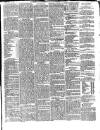 Greenock Telegraph and Clyde Shipping Gazette Saturday 20 February 1875 Page 3