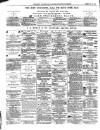 Greenock Telegraph and Clyde Shipping Gazette Saturday 20 February 1875 Page 4