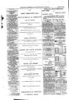 Greenock Telegraph and Clyde Shipping Gazette Monday 08 March 1875 Page 4