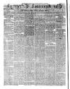 Greenock Telegraph and Clyde Shipping Gazette Wednesday 10 March 1875 Page 2