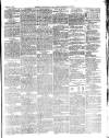 Greenock Telegraph and Clyde Shipping Gazette Wednesday 10 March 1875 Page 3