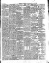 Greenock Telegraph and Clyde Shipping Gazette Saturday 20 March 1875 Page 3