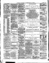 Greenock Telegraph and Clyde Shipping Gazette Saturday 20 March 1875 Page 4