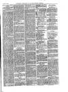 Greenock Telegraph and Clyde Shipping Gazette Friday 02 April 1875 Page 3