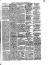 Greenock Telegraph and Clyde Shipping Gazette Monday 05 April 1875 Page 2