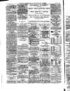 Greenock Telegraph and Clyde Shipping Gazette Monday 05 April 1875 Page 3