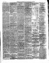Greenock Telegraph and Clyde Shipping Gazette Wednesday 07 April 1875 Page 3