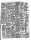 Greenock Telegraph and Clyde Shipping Gazette Saturday 10 April 1875 Page 3