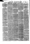 Greenock Telegraph and Clyde Shipping Gazette Monday 12 April 1875 Page 2