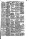Greenock Telegraph and Clyde Shipping Gazette Monday 12 April 1875 Page 3