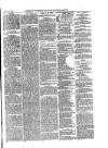 Greenock Telegraph and Clyde Shipping Gazette Thursday 15 April 1875 Page 3