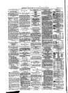 Greenock Telegraph and Clyde Shipping Gazette Thursday 15 April 1875 Page 4