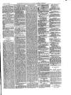 Greenock Telegraph and Clyde Shipping Gazette Friday 16 April 1875 Page 3