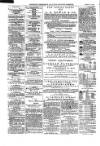 Greenock Telegraph and Clyde Shipping Gazette Friday 16 April 1875 Page 4