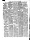 Greenock Telegraph and Clyde Shipping Gazette Monday 19 April 1875 Page 2