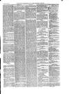 Greenock Telegraph and Clyde Shipping Gazette Monday 19 April 1875 Page 3