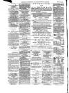 Greenock Telegraph and Clyde Shipping Gazette Monday 19 April 1875 Page 4