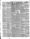 Greenock Telegraph and Clyde Shipping Gazette Wednesday 21 April 1875 Page 2