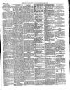 Greenock Telegraph and Clyde Shipping Gazette Wednesday 21 April 1875 Page 3