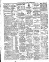 Greenock Telegraph and Clyde Shipping Gazette Wednesday 21 April 1875 Page 4