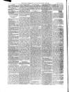 Greenock Telegraph and Clyde Shipping Gazette Friday 23 April 1875 Page 2