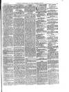 Greenock Telegraph and Clyde Shipping Gazette Friday 23 April 1875 Page 3