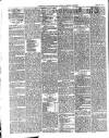 Greenock Telegraph and Clyde Shipping Gazette Saturday 24 April 1875 Page 2