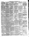 Greenock Telegraph and Clyde Shipping Gazette Saturday 24 April 1875 Page 3