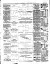 Greenock Telegraph and Clyde Shipping Gazette Saturday 24 April 1875 Page 4