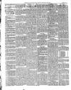 Greenock Telegraph and Clyde Shipping Gazette Monday 26 April 1875 Page 2