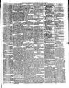 Greenock Telegraph and Clyde Shipping Gazette Monday 26 April 1875 Page 3