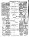 Greenock Telegraph and Clyde Shipping Gazette Monday 26 April 1875 Page 4