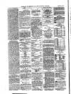 Greenock Telegraph and Clyde Shipping Gazette Tuesday 27 April 1875 Page 4