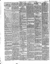 Greenock Telegraph and Clyde Shipping Gazette Wednesday 28 April 1875 Page 2