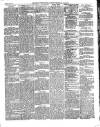 Greenock Telegraph and Clyde Shipping Gazette Wednesday 28 April 1875 Page 3