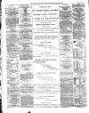 Greenock Telegraph and Clyde Shipping Gazette Wednesday 28 April 1875 Page 4