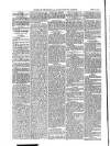 Greenock Telegraph and Clyde Shipping Gazette Thursday 29 April 1875 Page 2