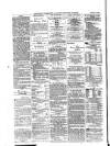 Greenock Telegraph and Clyde Shipping Gazette Thursday 29 April 1875 Page 4