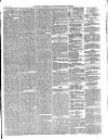 Greenock Telegraph and Clyde Shipping Gazette Saturday 01 May 1875 Page 3