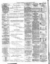 Greenock Telegraph and Clyde Shipping Gazette Saturday 01 May 1875 Page 4