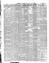 Greenock Telegraph and Clyde Shipping Gazette Saturday 08 May 1875 Page 2