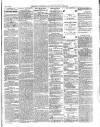 Greenock Telegraph and Clyde Shipping Gazette Saturday 08 May 1875 Page 3