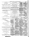 Greenock Telegraph and Clyde Shipping Gazette Saturday 08 May 1875 Page 4