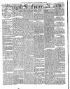 Greenock Telegraph and Clyde Shipping Gazette Monday 10 May 1875 Page 2
