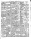 Greenock Telegraph and Clyde Shipping Gazette Monday 10 May 1875 Page 3