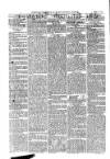 Greenock Telegraph and Clyde Shipping Gazette Tuesday 11 May 1875 Page 2