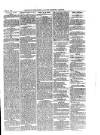 Greenock Telegraph and Clyde Shipping Gazette Tuesday 11 May 1875 Page 3