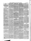 Greenock Telegraph and Clyde Shipping Gazette Thursday 13 May 1875 Page 2